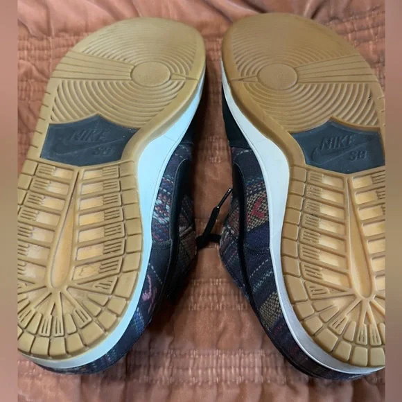 SOLD - Picture 7 of 10